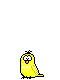 10denkende005 Smiley – Denken