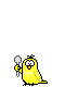 10denkende009 Smiley – Denken