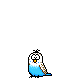 10denkende021 Smiley – Denken