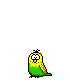 10denkende034 Smiley – Denken