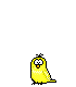10denkende038 Smiley – Denken
