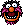 Animal Smiley – Disney