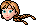 Anna Smiley – Disney
