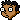 Baljeet Smiley – Disney