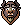 Beast Smiley – Disney