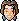 Belle Smiley – Disney