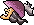 Captainhook Smiley – Disney