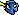 Dory Smiley – Disney