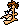 Drdoofenshmirtz Smiley – Disney