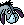 Eeyore Smiley – Disney