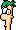 Ferb Smiley – Disney