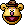 Fozziebear Smiley – Disney