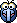 Gonzo Smiley – Disney