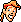 Hercules Smiley – Disney