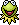 Kermitthefrog Smiley – Disney