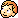 Michaeldarling Smiley – Disney