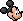 Mickeymouse Smiley – Disney