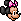 Minniemouse Smiley – Disney