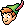 Peterpan Smiley – Disney