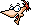 Phineas Smiley – Disney