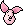 Piglet Smiley – Disney