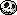 Skellington Smiley – Disney