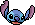 Stitch Smiley – Disney