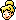 Tinkerbell Smiley – Disney
