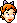 Wendydarling Smiley – Disney