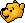 Winniethepooh Smiley – Disney