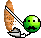 Smiley Emoticons Ben Doener Smiley – Doener