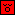 Mysmilies 10 Smiley – Eckige