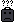 Mysmilies 101 Smiley – Eckige