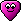 Mysmilies 108 Smiley – Eckige