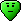 Mysmilies 109 Smiley – Eckige