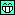 Mysmilies 11 Smiley – Eckige