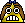 Mysmilies 118 Smiley – Eckige