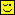 Mysmilies 12 Smiley – Eckige