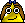 Mysmilies 120 Smiley – Eckige