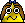 Mysmilies 123 Smiley – Eckige
