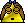 Mysmilies 126 Smiley – Eckige