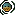 Mysmilies 13 Smiley – Eckige