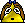 Mysmilies 133 Smiley – Eckige
