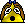 Mysmilies 134 Smiley – Eckige