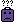 Mysmilies 135 Smiley – Eckige