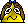 Mysmilies 138 Smiley – Eckige