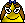 Mysmilies 139 Smiley – Eckige