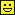 Mysmilies 14 Smiley – Eckige