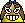 Mysmilies 140 Smiley – Eckige