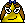Mysmilies 141 Smiley – Eckige